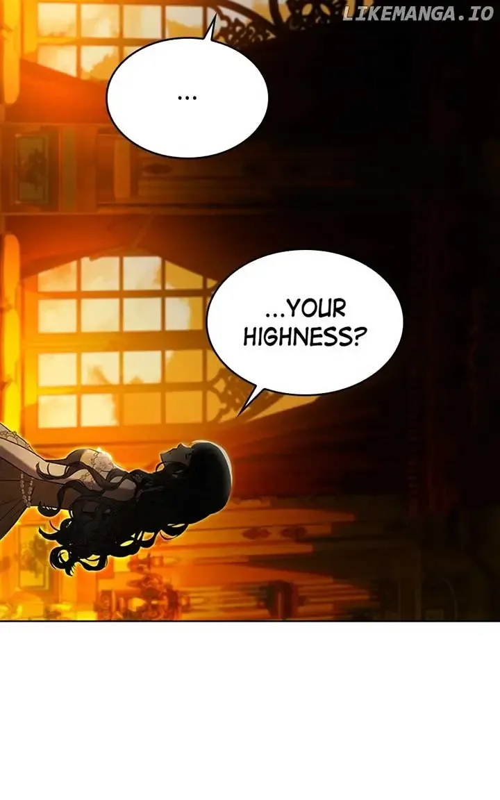 Describe Your Feeling When Being Reincarnated as Your Husband’s Mistress Zinmanga X Chapter 29 Page 98