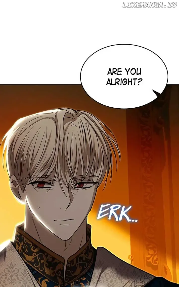 Describe Your Feeling When Being Reincarnated as Your Husband’s Mistress Zinmanga X Chapter 29 Page 99