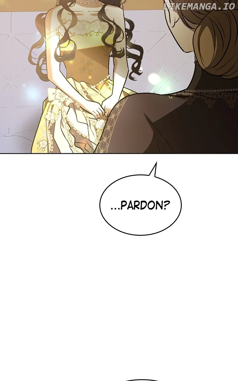 Describe Your Feeling When Being Reincarnated as Your Husband’s Mistress Zinmanga X Chapter 28 Page 99
