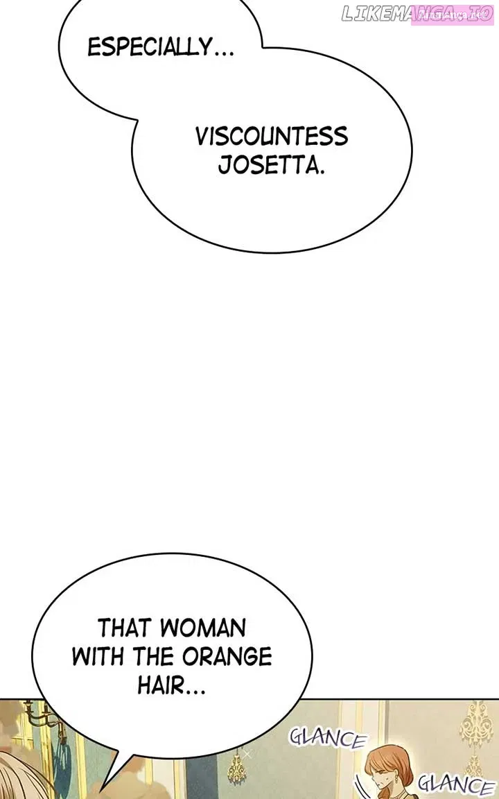 Describe Your Feeling When Being Reincarnated as Your Husband’s Mistress Zinmanga X Chapter 27.1 Page 4