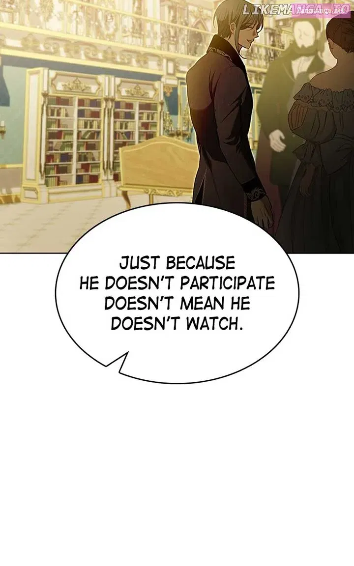 Describe Your Feeling When Being Reincarnated as Your Husband’s Mistress Zinmanga X Chapter 27.1 Page 15