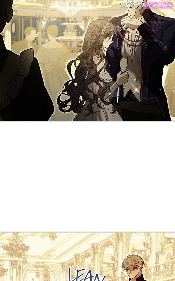 Describe Your Feeling When Being Reincarnated as Your Husband’s Mistress Zinmanga X Chapter 27.1 Page 20