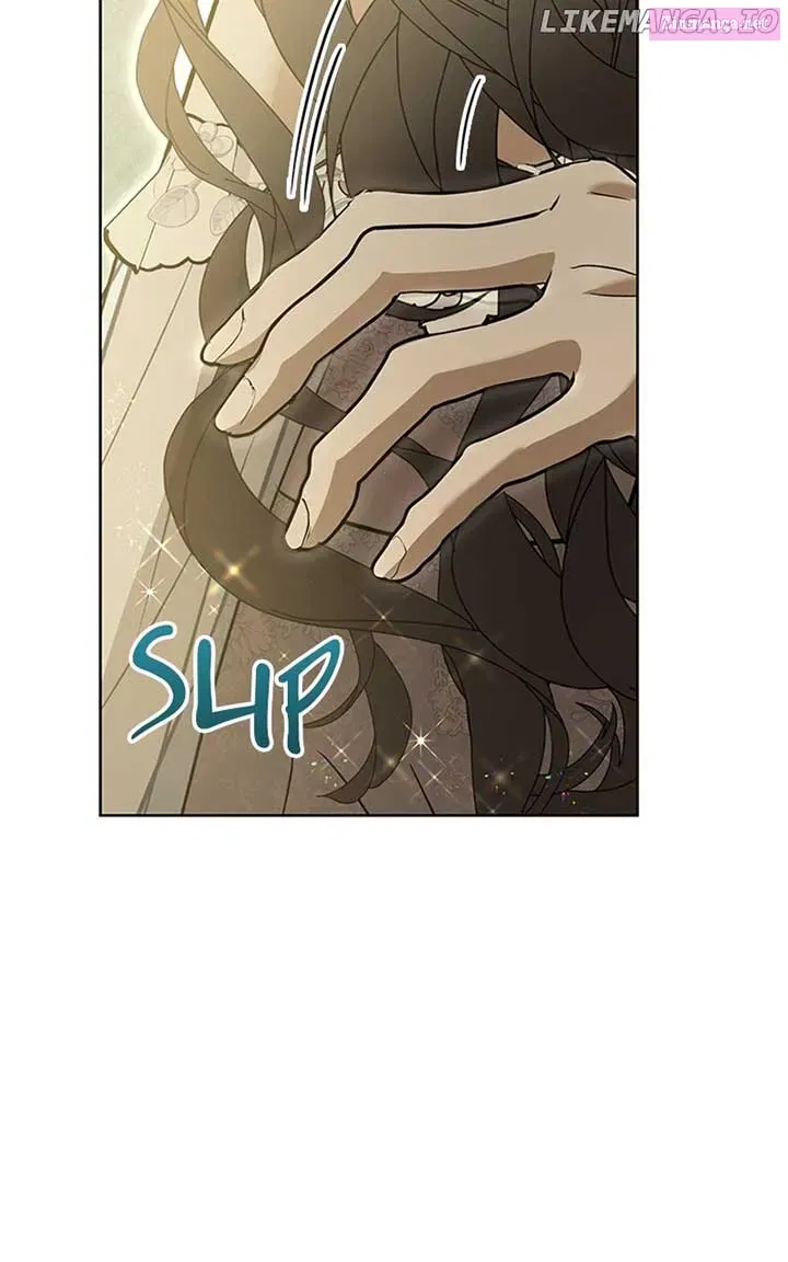Describe Your Feeling When Being Reincarnated as Your Husband’s Mistress Zinmanga X Chapter 27.1 Page 41