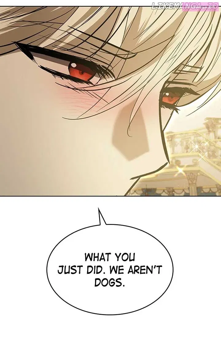 Describe Your Feeling When Being Reincarnated as Your Husband’s Mistress Zinmanga X Chapter 27.1 Page 46