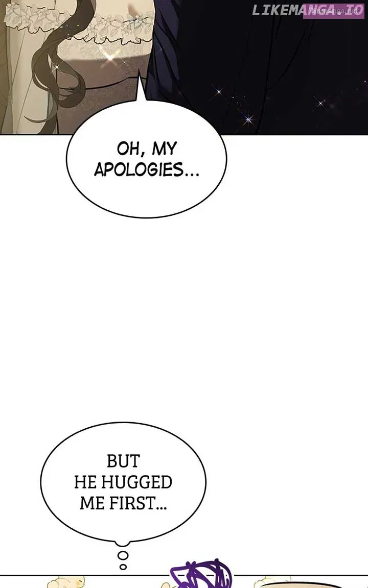 Describe Your Feeling When Being Reincarnated as Your Husband’s Mistress Zinmanga X Chapter 27.1 Page 48
