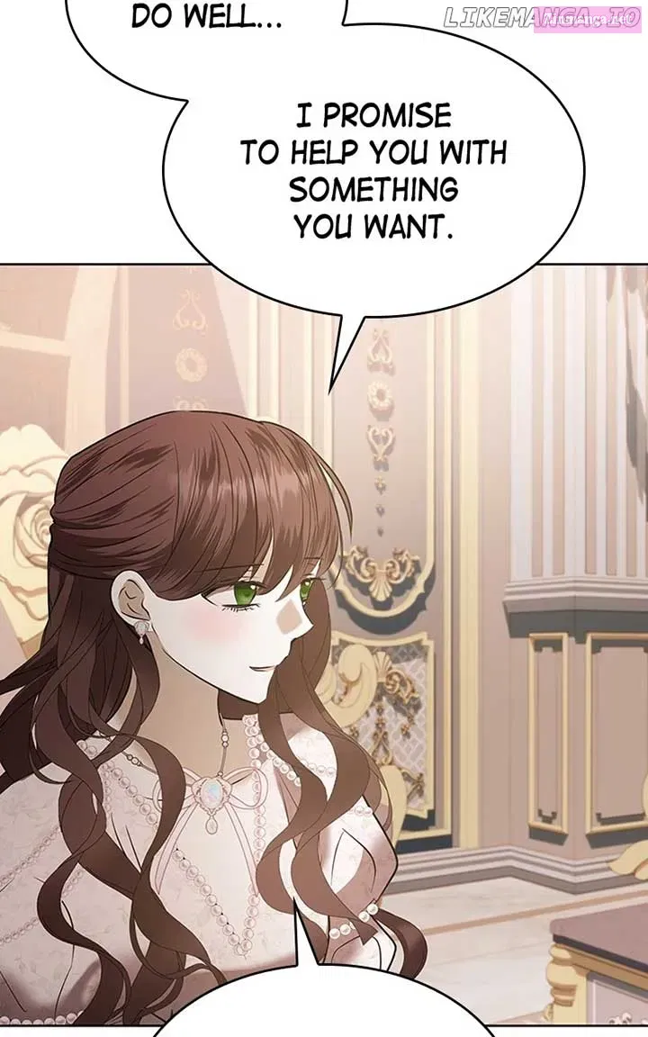Describe Your Feeling When Being Reincarnated as Your Husband’s Mistress Zinmanga X Chapter 27.1 Page 88
