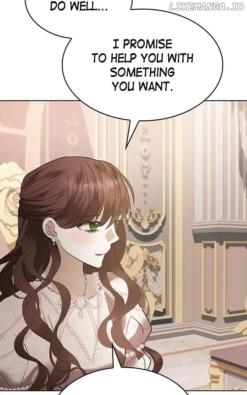 Describe Your Feeling When Being Reincarnated as Your Husband’s Mistress Zinmanga X Chapter 27 Page 88
