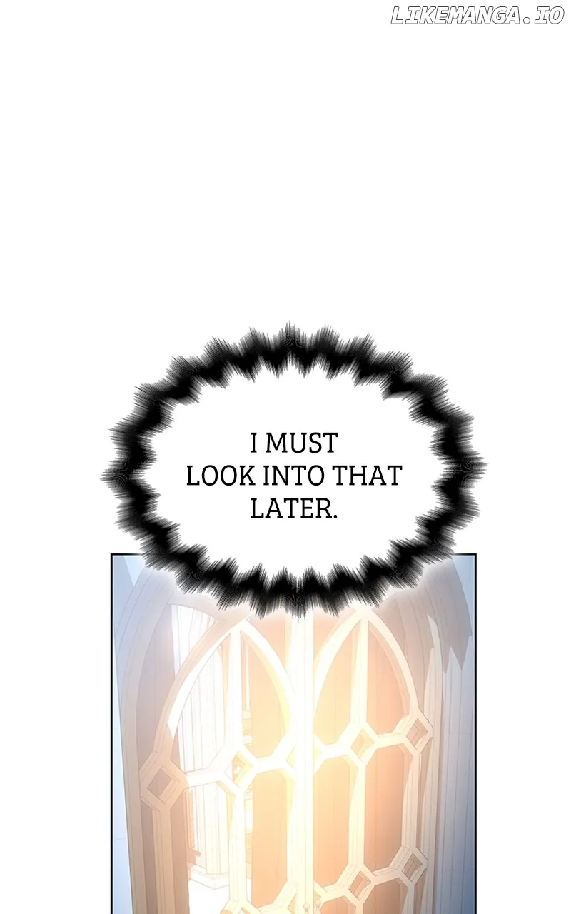 Describe Your Feeling When Being Reincarnated as Your Husband’s Mistress Zinmanga X Chapter 27 Page 94