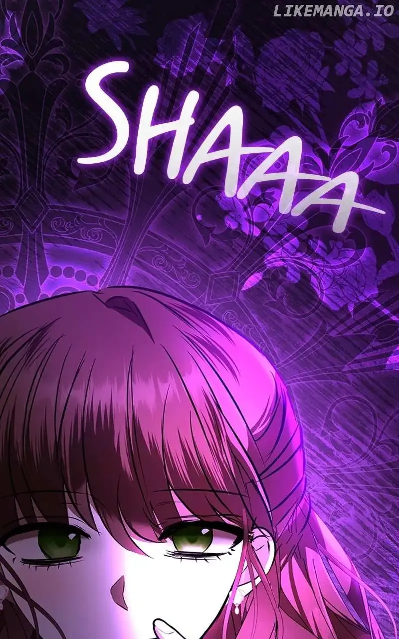 Describe Your Feeling When Being Reincarnated as Your Husband’s Mistress Zinmanga X Chapter 27 Page 98