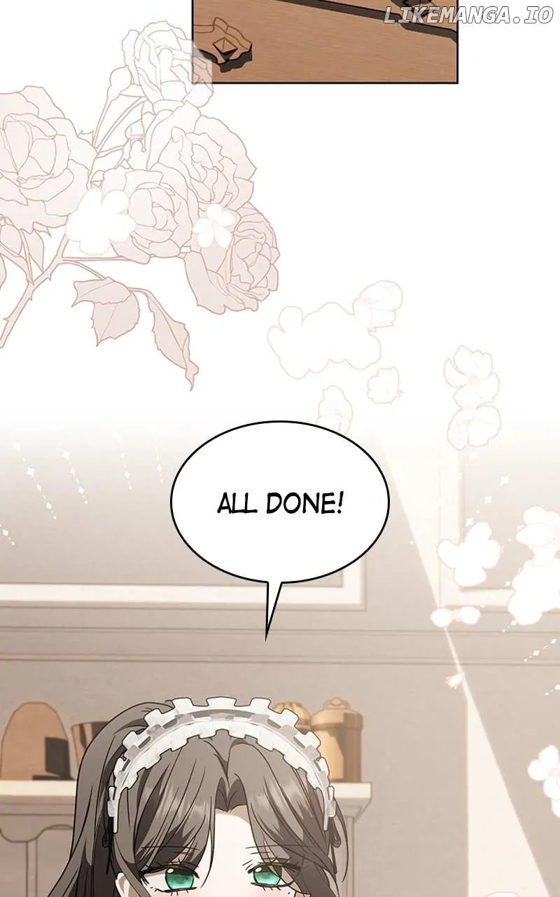 Describe Your Feeling When Being Reincarnated as Your Husband’s Mistress Zinmanga X Chapter 26 Page 8