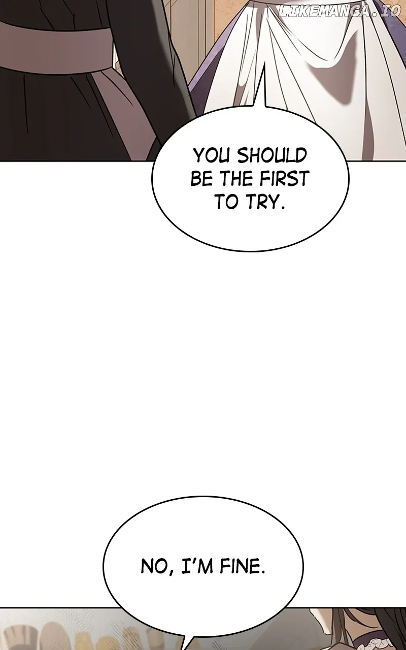 Describe Your Feeling When Being Reincarnated as Your Husband’s Mistress Zinmanga X Chapter 26 Page 18