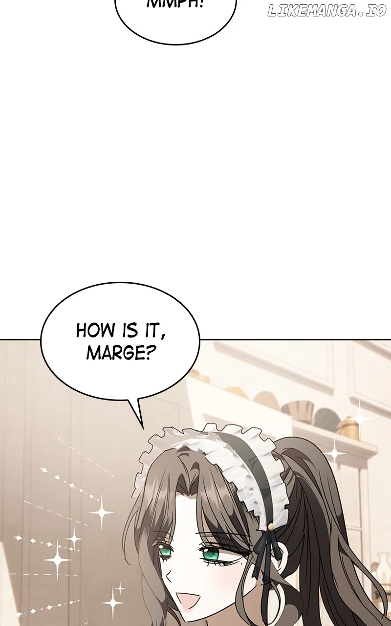 Describe Your Feeling When Being Reincarnated as Your Husband’s Mistress Zinmanga X Chapter 26 Page 21
