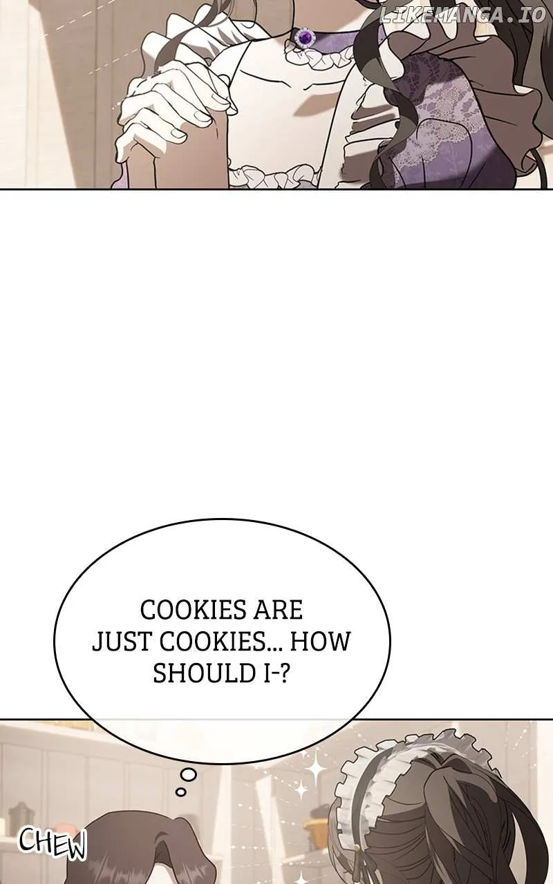 Describe Your Feeling When Being Reincarnated as Your Husband’s Mistress Zinmanga X Chapter 26 Page 22