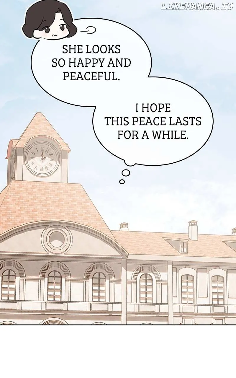 Describe Your Feeling When Being Reincarnated as Your Husband’s Mistress Zinmanga X Chapter 26 Page 29