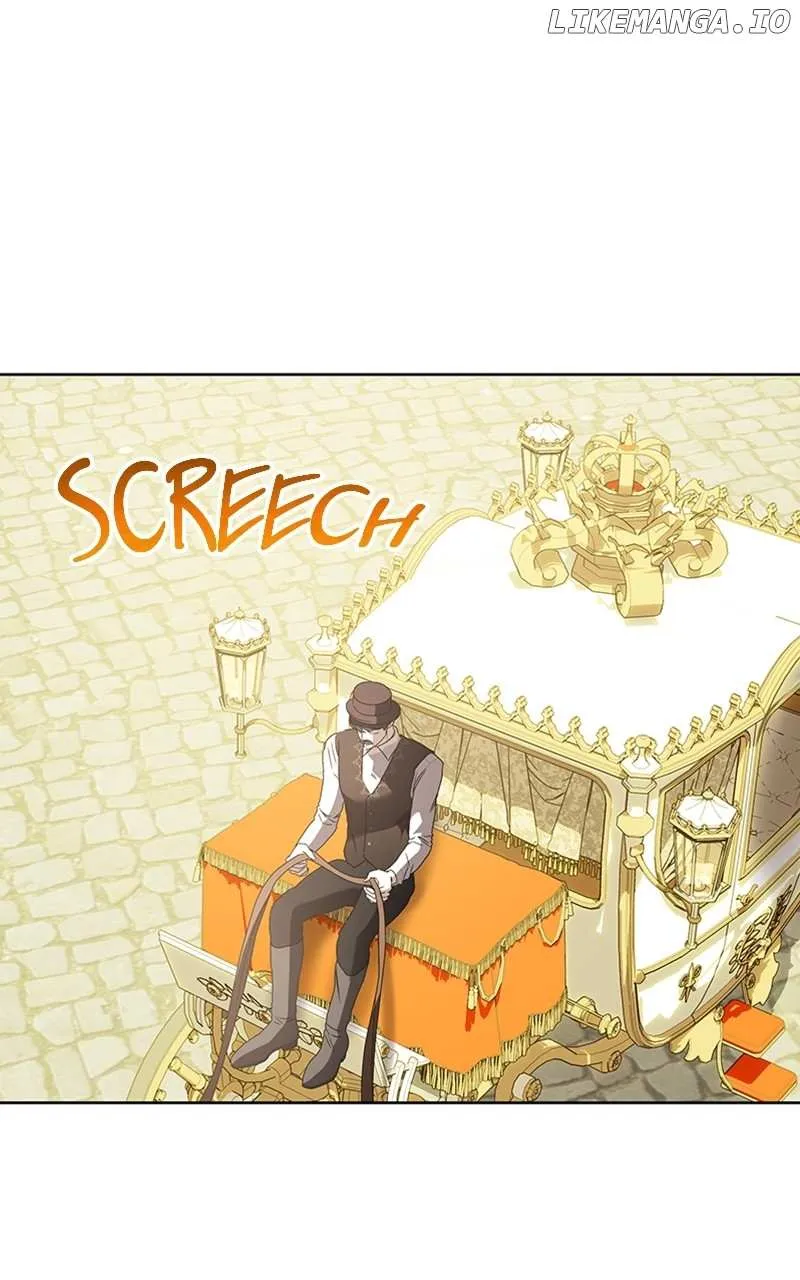 Describe Your Feeling When Being Reincarnated as Your Husband’s Mistress Zinmanga X Chapter 26 Page 38