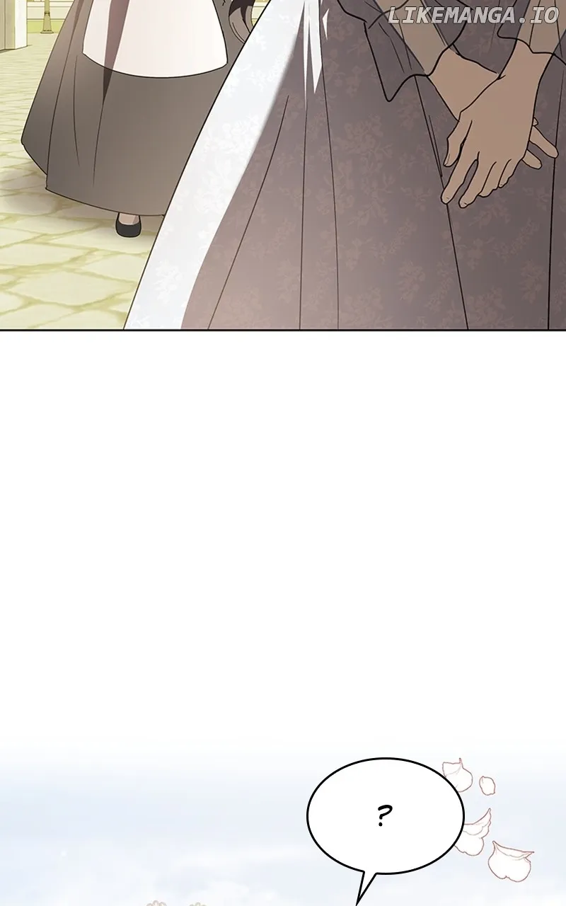 Describe Your Feeling When Being Reincarnated as Your Husband’s Mistress Zinmanga X Chapter 26 Page 46