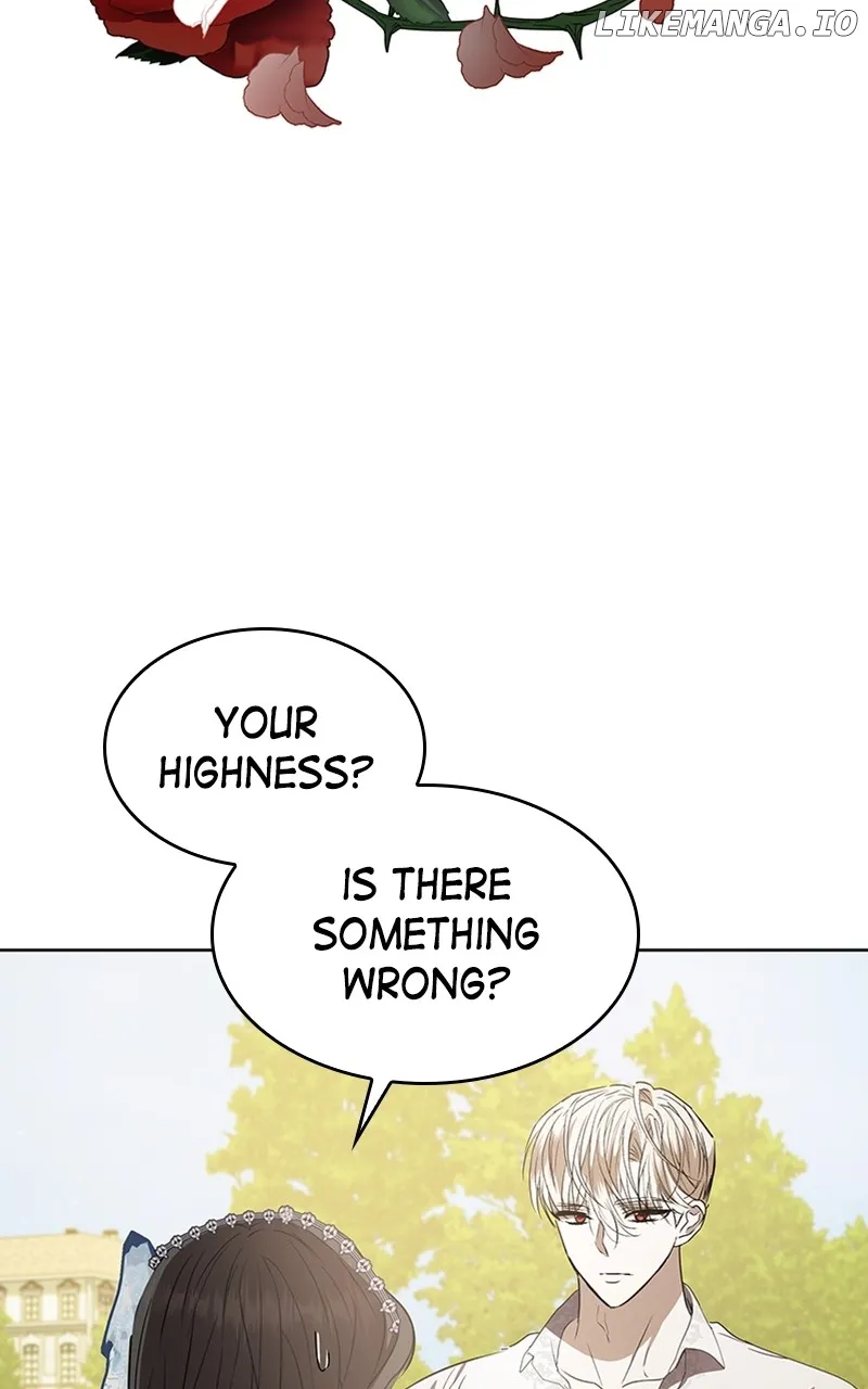 Describe Your Feeling When Being Reincarnated as Your Husband’s Mistress Zinmanga X Chapter 26 Page 49