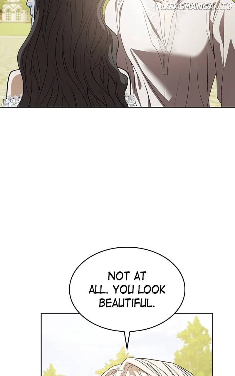 Describe Your Feeling When Being Reincarnated as Your Husband’s Mistress Zinmanga X Chapter 26 Page 50