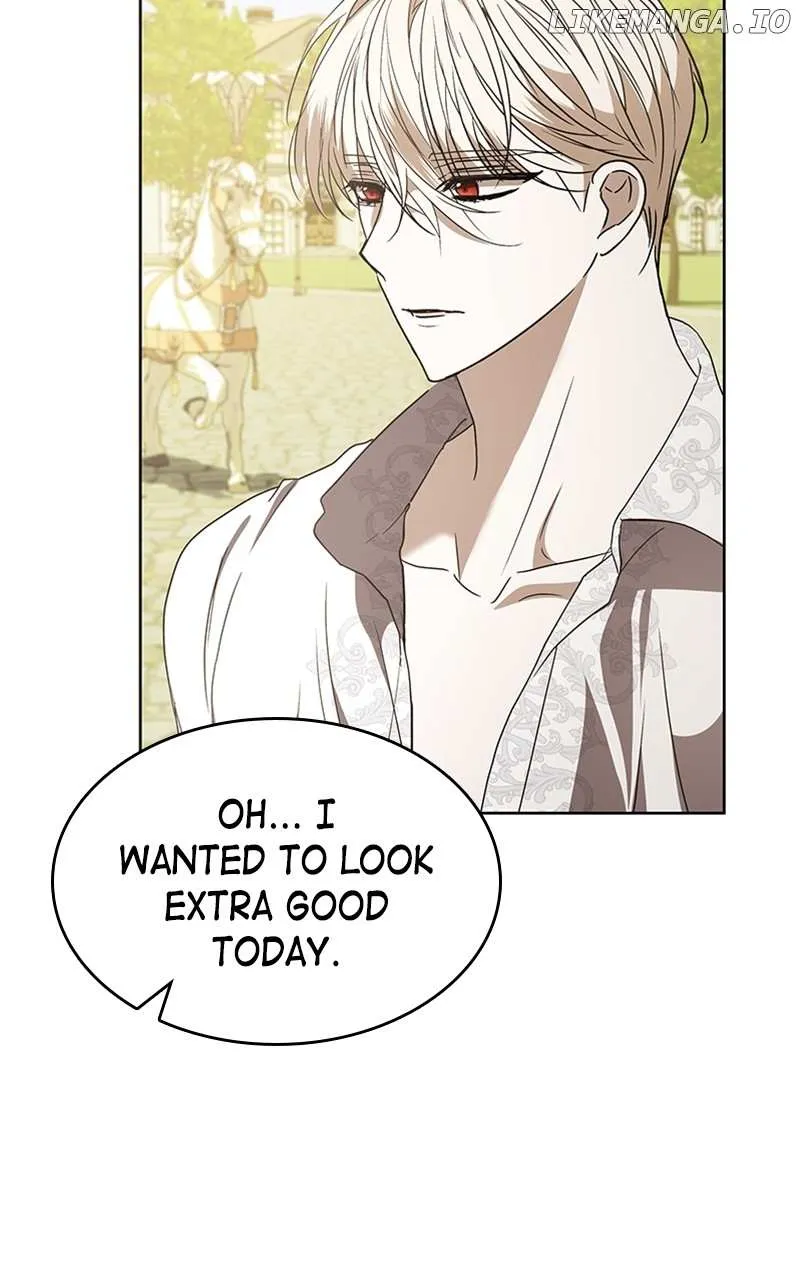 Describe Your Feeling When Being Reincarnated as Your Husband’s Mistress Zinmanga X Chapter 26 Page 51