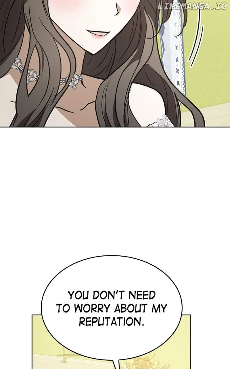 Describe Your Feeling When Being Reincarnated as Your Husband’s Mistress Zinmanga X Chapter 26 Page 53