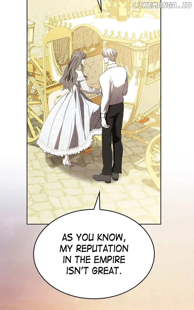 Describe Your Feeling When Being Reincarnated as Your Husband’s Mistress Zinmanga X Chapter 26 Page 54