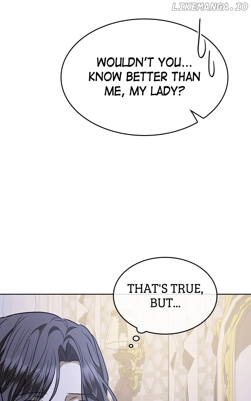 Describe Your Feeling When Being Reincarnated as Your Husband’s Mistress Zinmanga X Chapter 25 Page 85