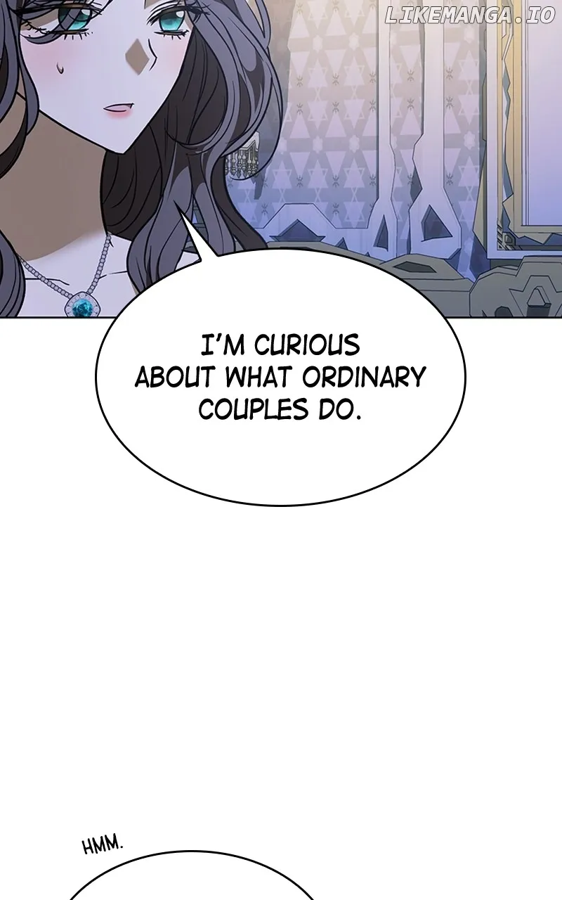Describe Your Feeling When Being Reincarnated as Your Husband’s Mistress Zinmanga X Chapter 25 Page 86