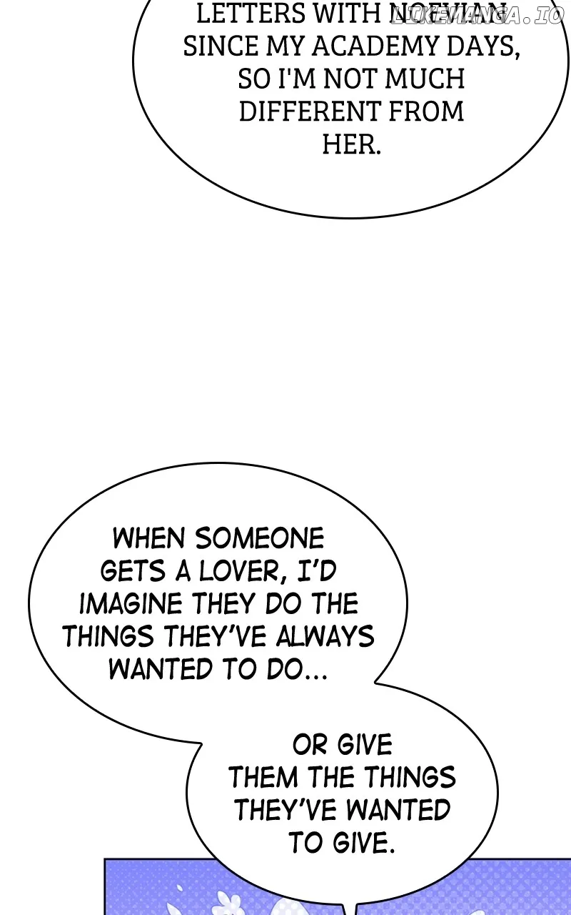 Describe Your Feeling When Being Reincarnated as Your Husband’s Mistress Zinmanga X Chapter 25 Page 88