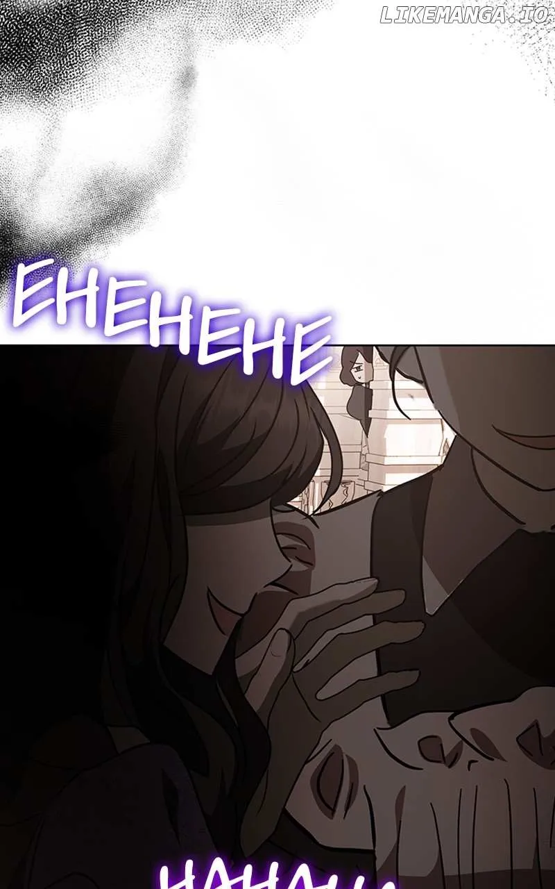 Describe Your Feeling When Being Reincarnated as Your Husband’s Mistress Zinmanga X Chapter 25 Page 110