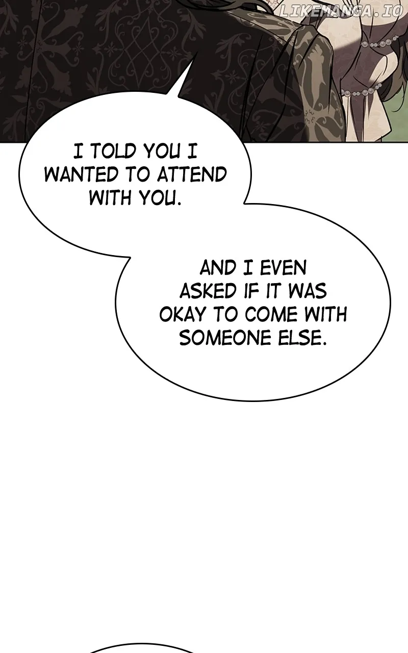 Describe Your Feeling When Being Reincarnated as Your Husband’s Mistress Zinmanga X Chapter 24 Page 15