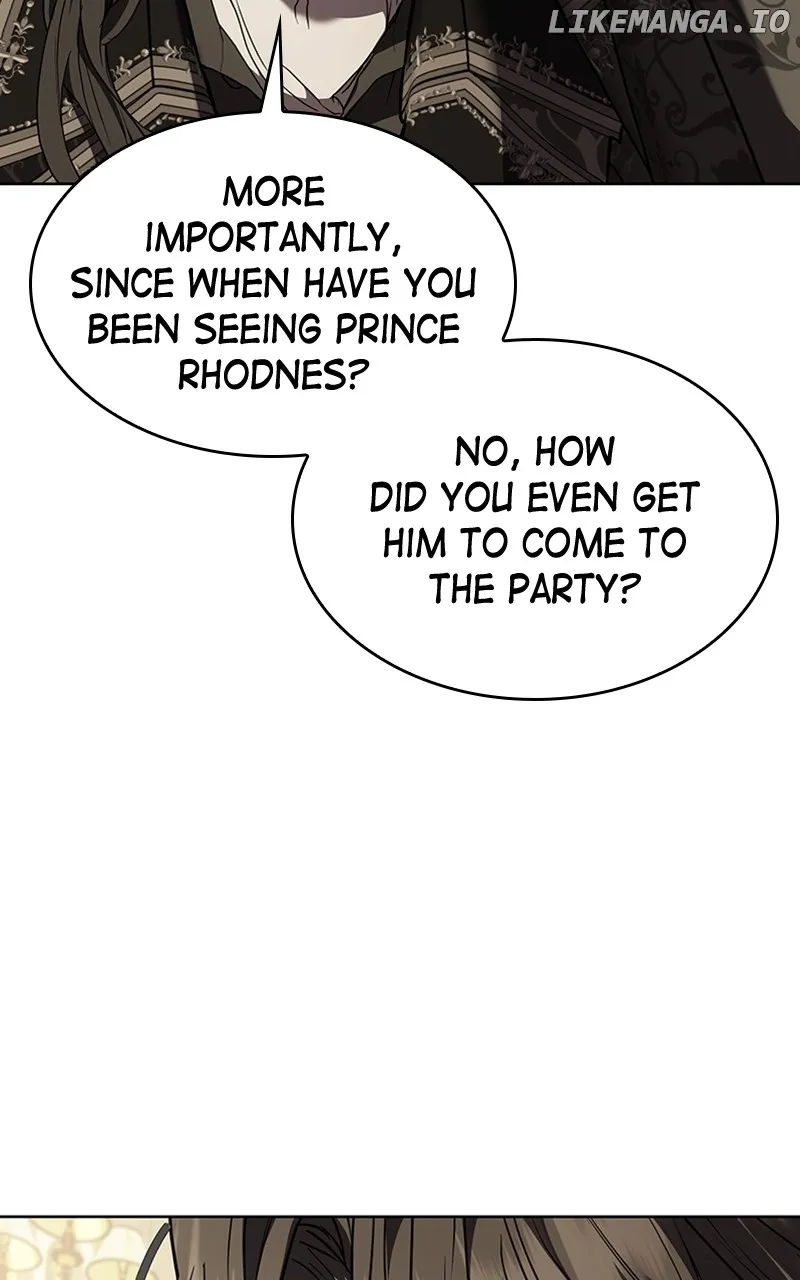 Describe Your Feeling When Being Reincarnated as Your Husband’s Mistress Zinmanga X Chapter 24 Page 17