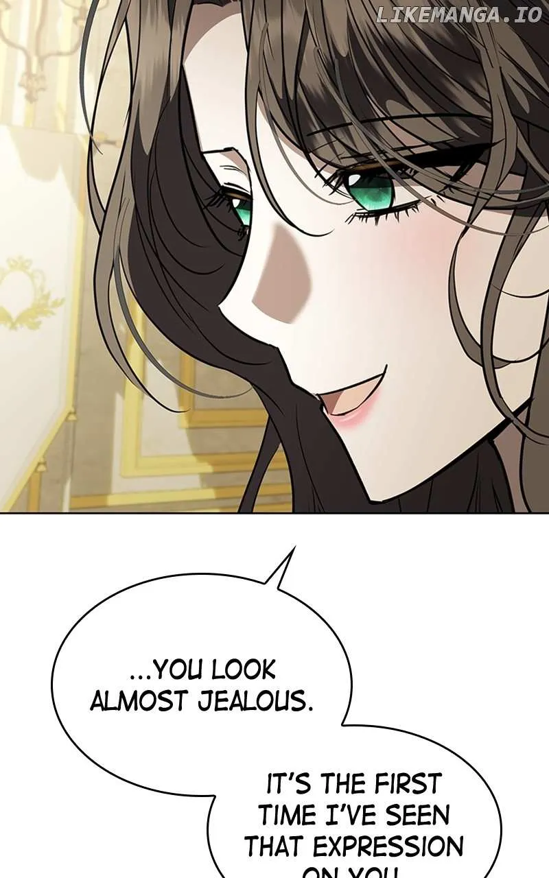Describe Your Feeling When Being Reincarnated as Your Husband’s Mistress Zinmanga X Chapter 24 Page 18