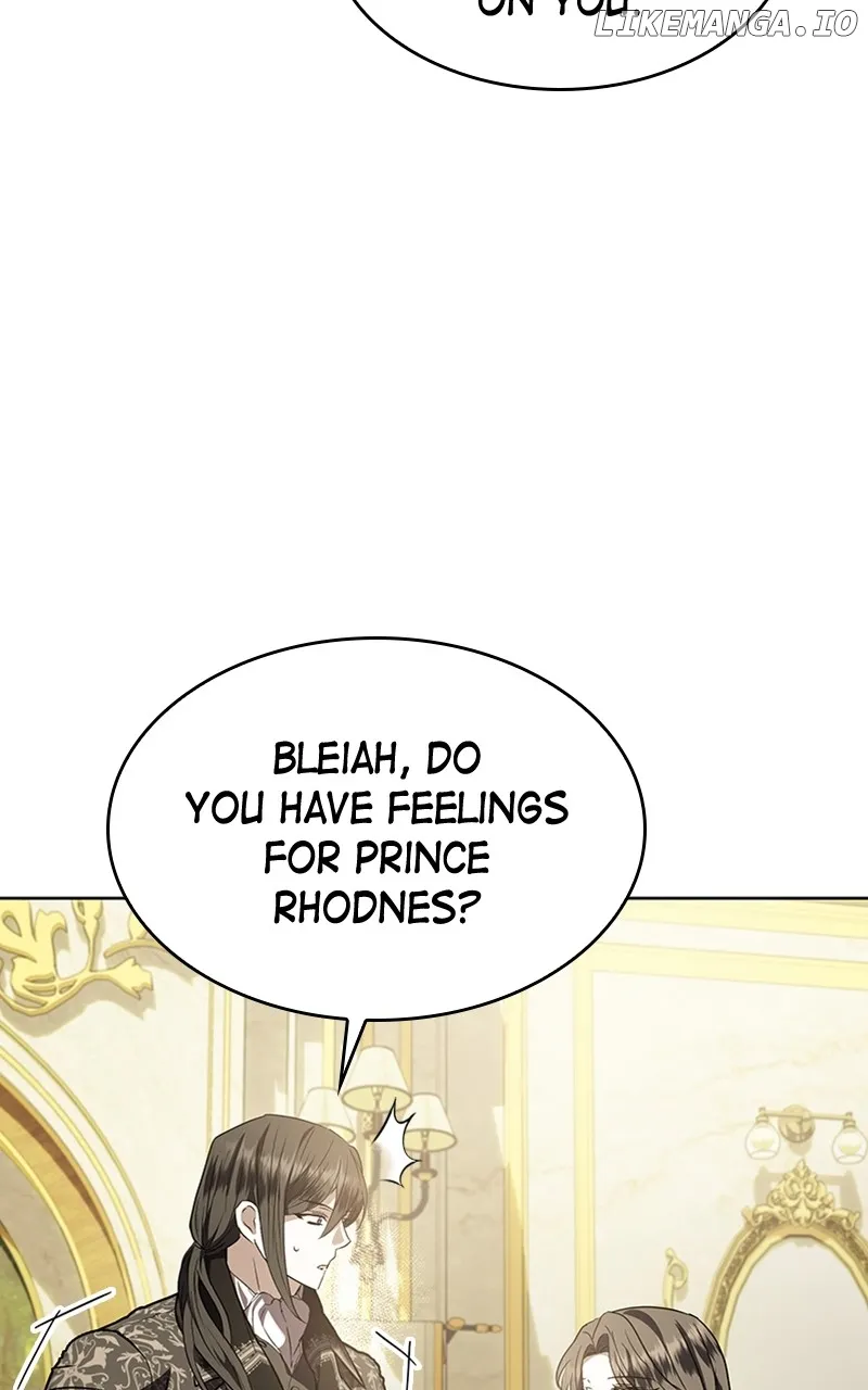 Describe Your Feeling When Being Reincarnated as Your Husband’s Mistress Zinmanga X Chapter 24 Page 19