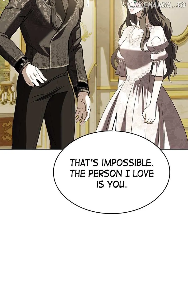 Describe Your Feeling When Being Reincarnated as Your Husband’s Mistress Zinmanga X Chapter 24 Page 20