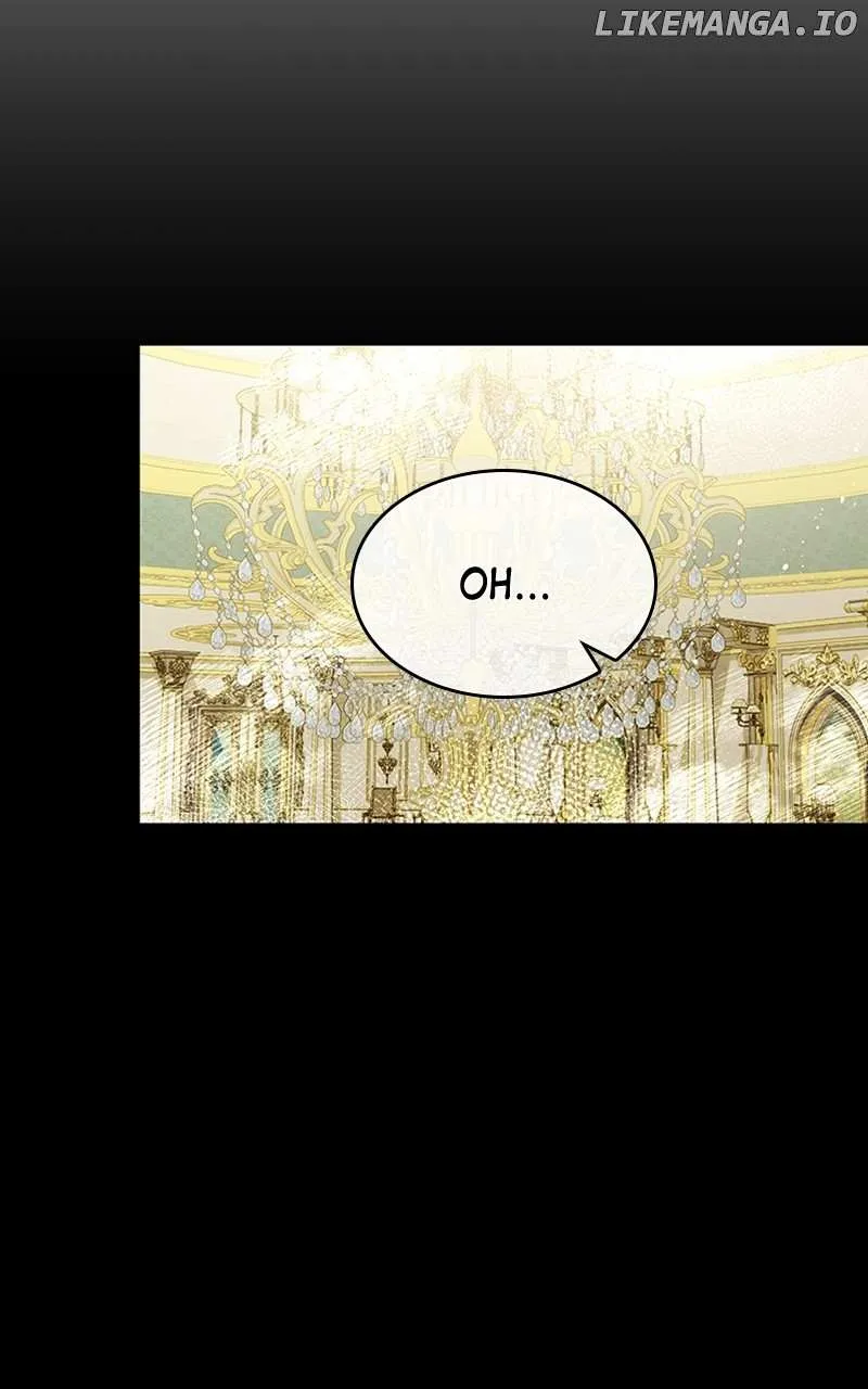 Describe Your Feeling When Being Reincarnated as Your Husband’s Mistress Zinmanga X Chapter 24 Page 23