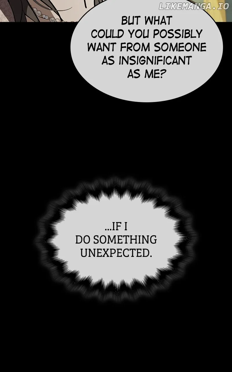 Describe Your Feeling When Being Reincarnated as Your Husband’s Mistress Zinmanga X Chapter 24 Page 31