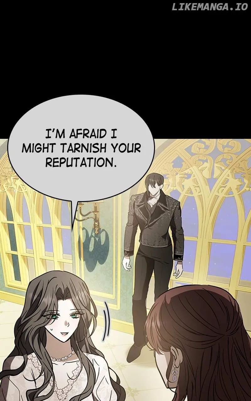 Describe Your Feeling When Being Reincarnated as Your Husband’s Mistress Zinmanga X Chapter 24 Page 32