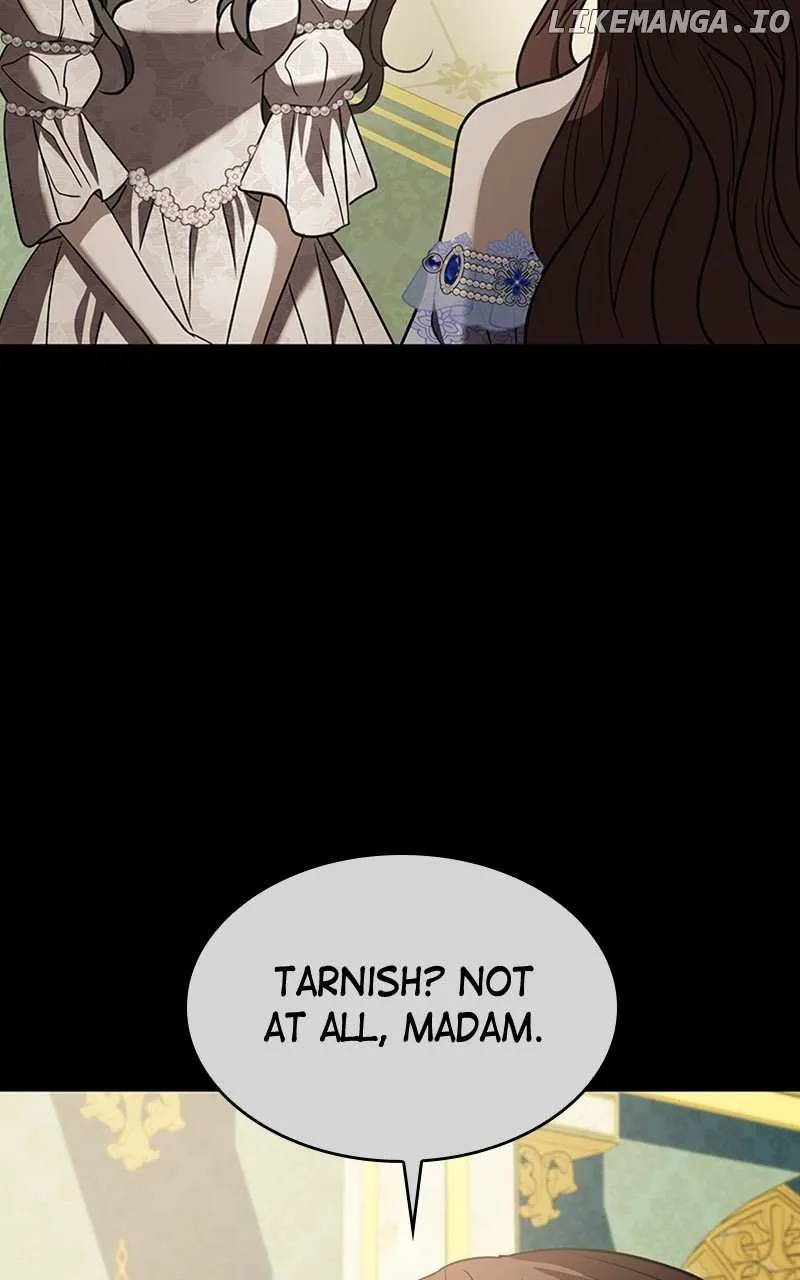 Describe Your Feeling When Being Reincarnated as Your Husband’s Mistress Zinmanga X Chapter 24 Page 33