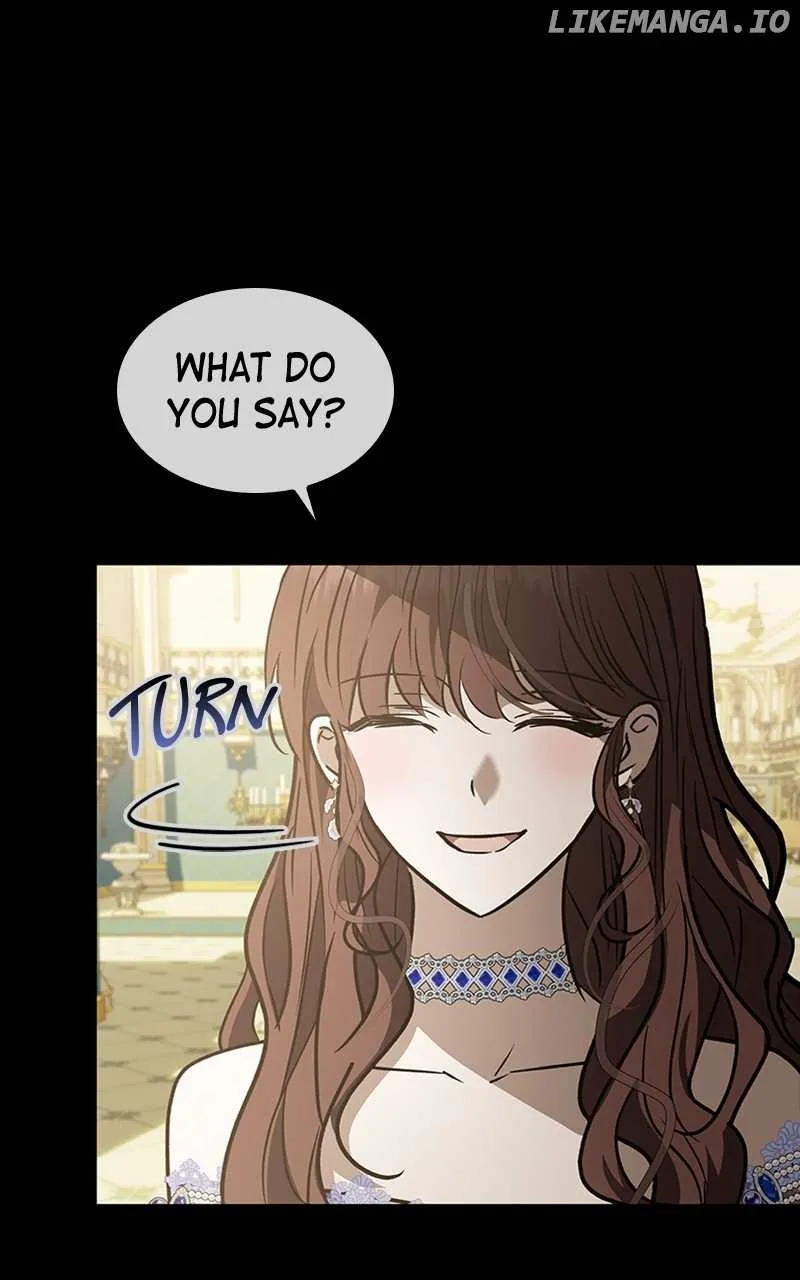 Describe Your Feeling When Being Reincarnated as Your Husband’s Mistress Zinmanga X Chapter 24 Page 39