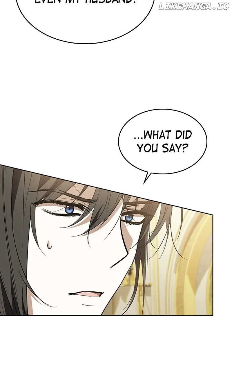 Describe Your Feeling When Being Reincarnated as Your Husband’s Mistress Zinmanga X Chapter 24 Page 55