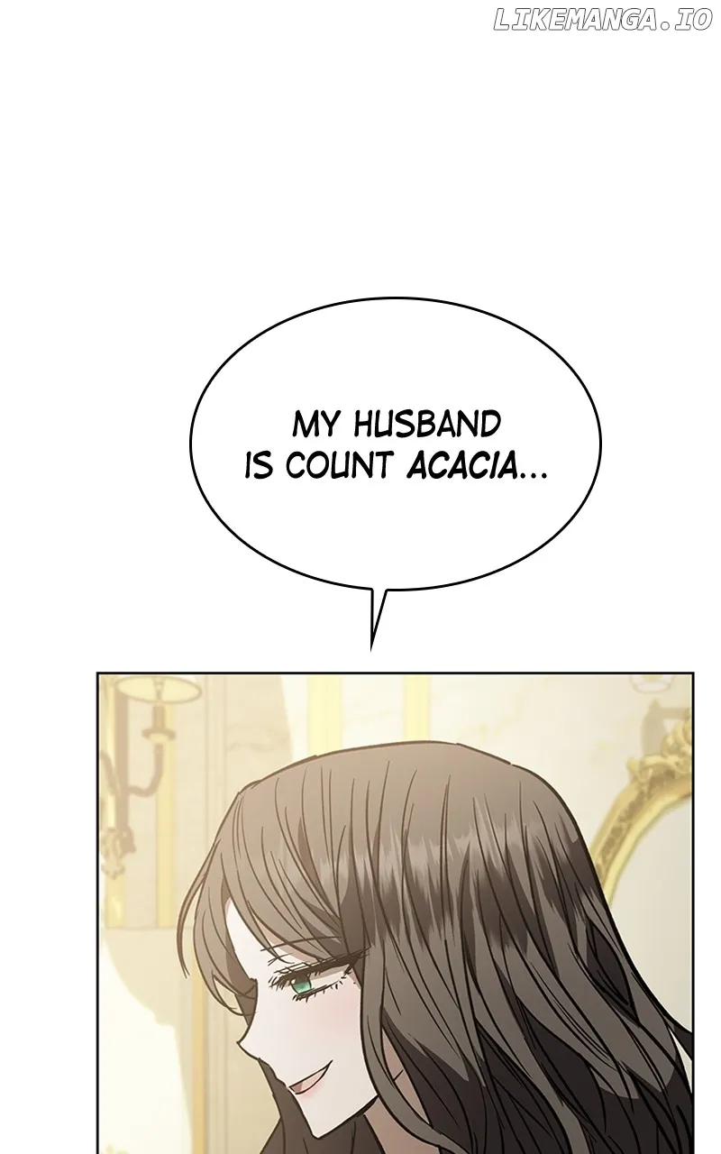 Describe Your Feeling When Being Reincarnated as Your Husband’s Mistress Zinmanga X Chapter 24 Page 56