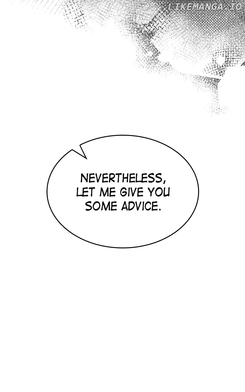 Describe Your Feeling When Being Reincarnated as Your Husband’s Mistress Zinmanga X Chapter 24 Page 60