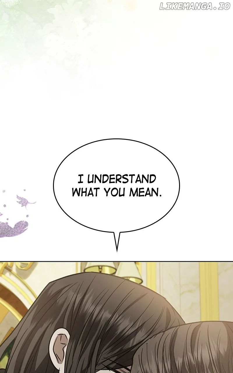 Describe Your Feeling When Being Reincarnated as Your Husband’s Mistress Zinmanga X Chapter 24 Page 68