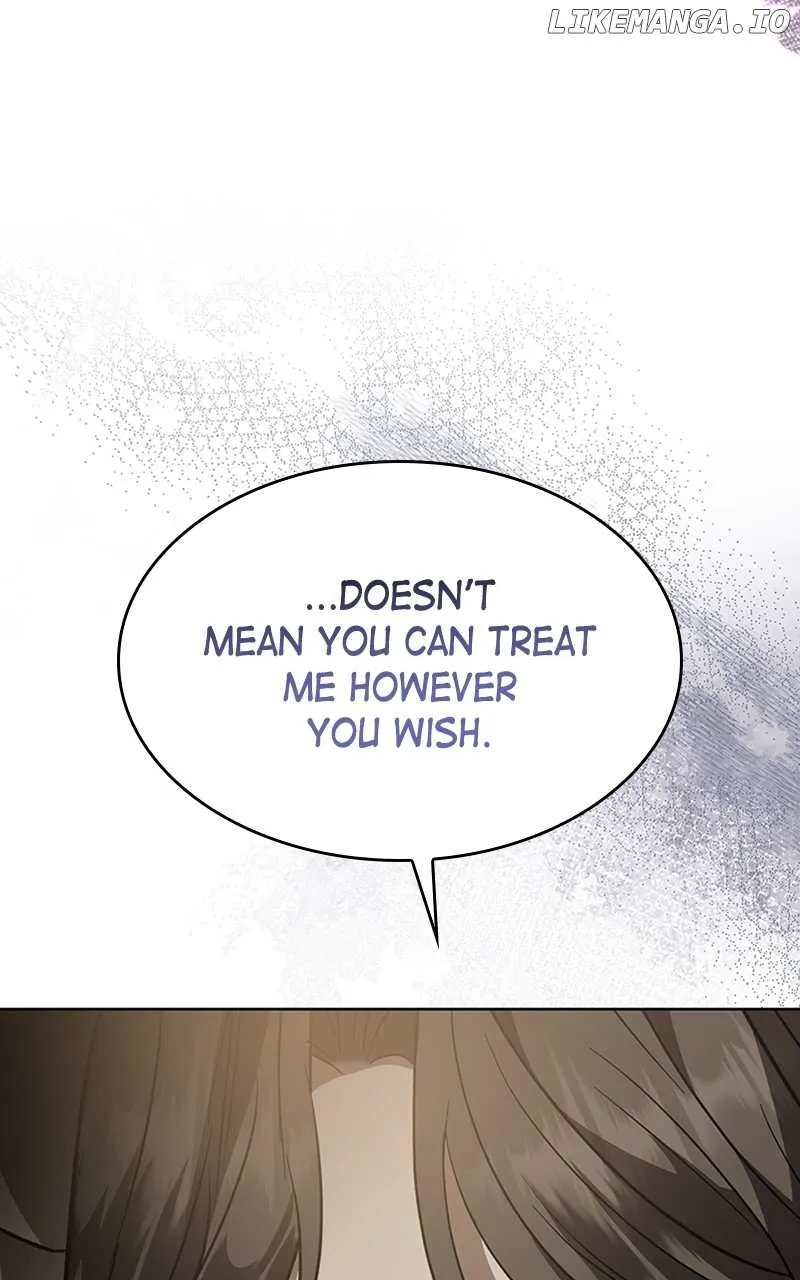 Describe Your Feeling When Being Reincarnated as Your Husband’s Mistress Zinmanga X Chapter 24 Page 73