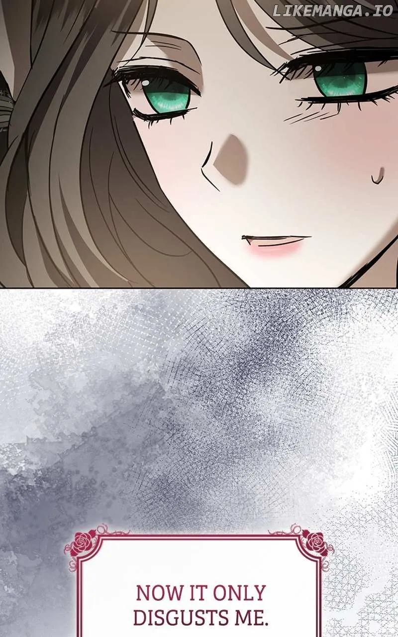 Describe Your Feeling When Being Reincarnated as Your Husband’s Mistress Zinmanga X Chapter 24 Page 74