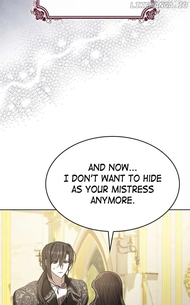 Describe Your Feeling When Being Reincarnated as Your Husband’s Mistress Zinmanga X Chapter 24 Page 75