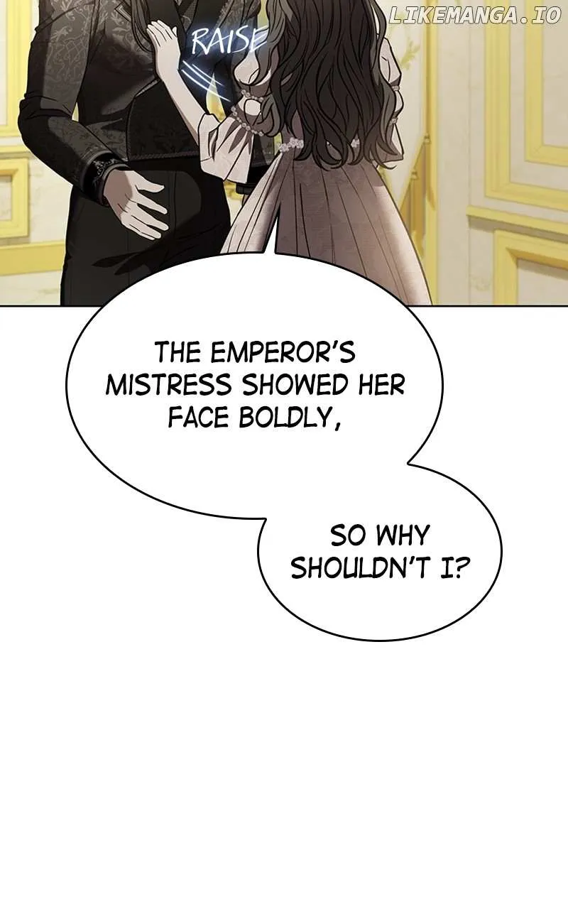 Describe Your Feeling When Being Reincarnated as Your Husband’s Mistress Zinmanga X Chapter 24 Page 76