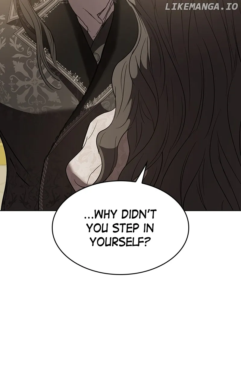 Describe Your Feeling When Being Reincarnated as Your Husband’s Mistress Zinmanga X Chapter 24 Page 78