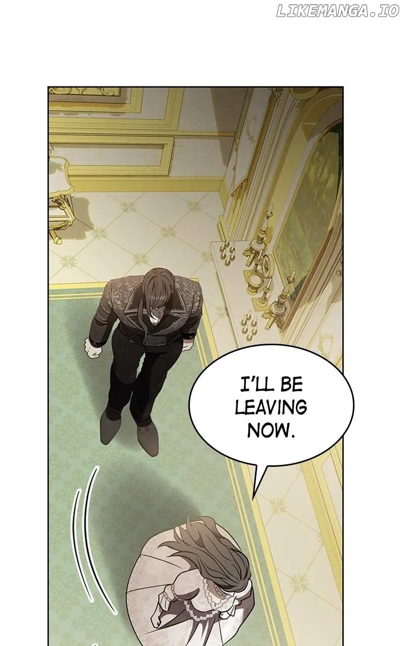 Describe Your Feeling When Being Reincarnated as Your Husband’s Mistress Zinmanga X Chapter 24 Page 80