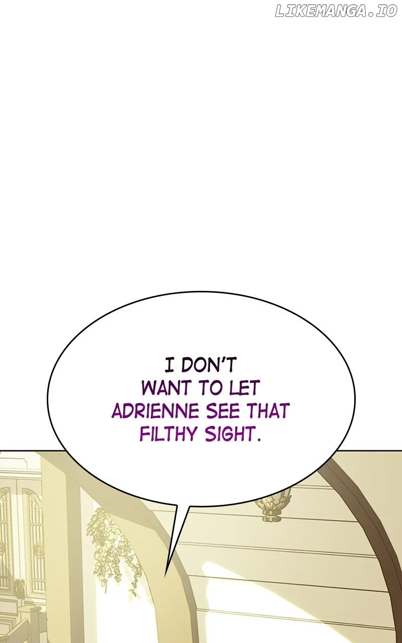 Describe Your Feeling When Being Reincarnated as Your Husband’s Mistress Zinmanga X Chapter 23 Page 2